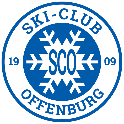 (c) Skiclub-offenburg.de